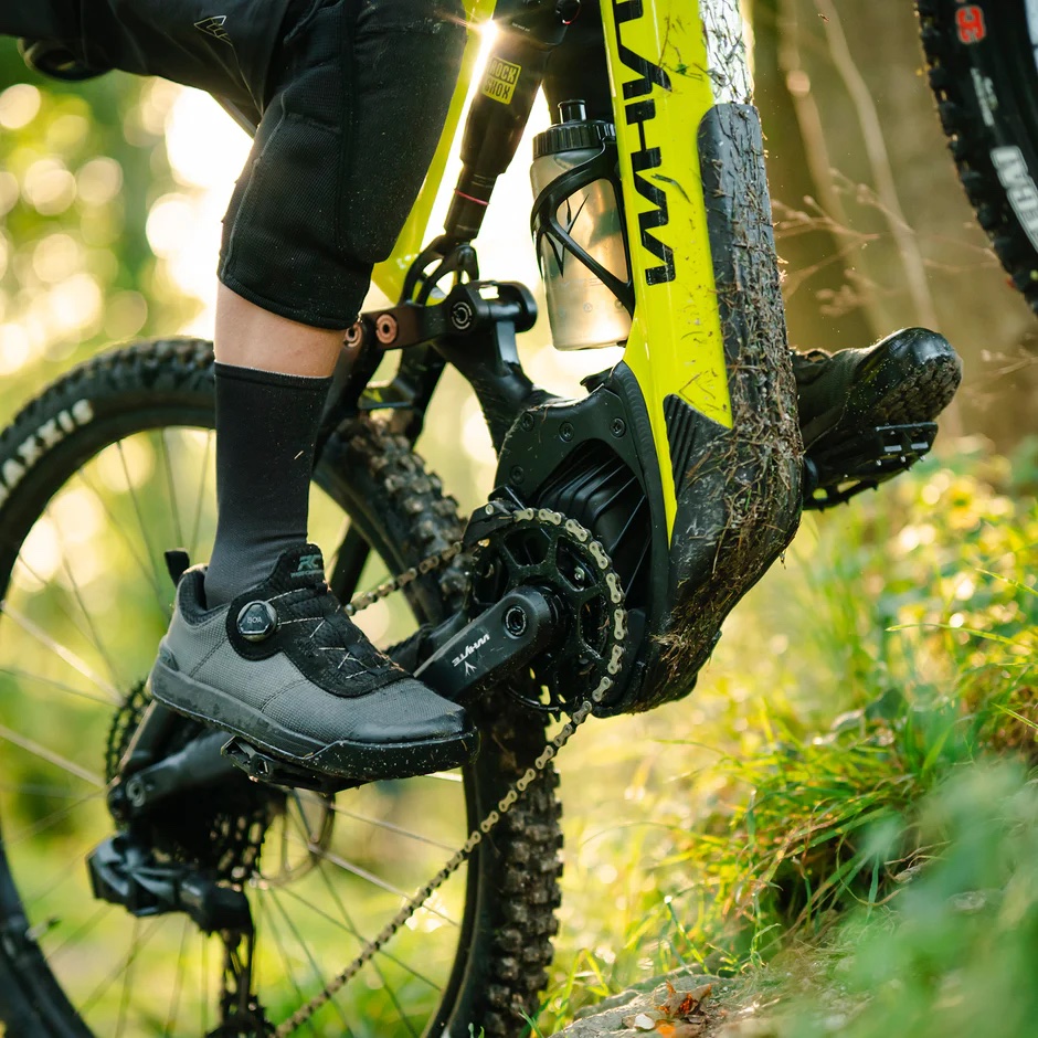 WHYTE E-160 S (v4)